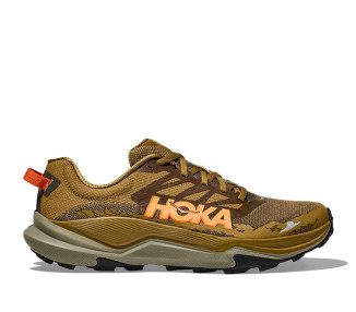 HOKA TORRENT 4