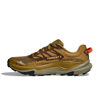 HOKA TORRENT 4