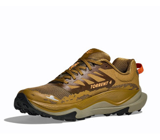 HOKA TORRENT 4