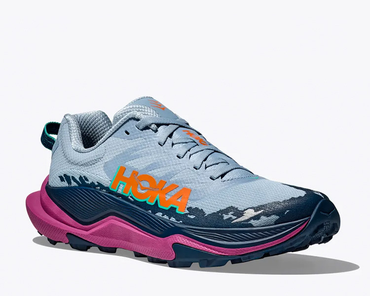 HOKA TORRENT 4 W