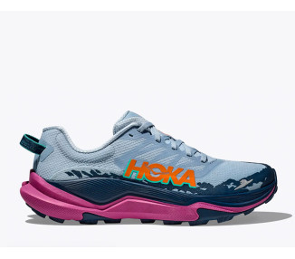 HOKA TORRENT 4 W