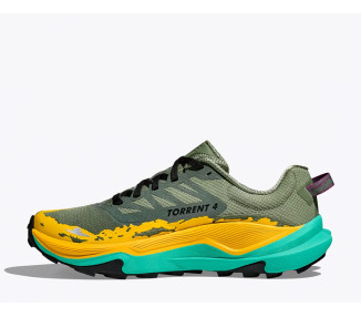 HOKA TORRENT 4 W