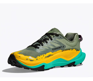 HOKA TORRENT 4 W