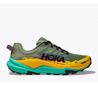 HOKA TORRENT 4 W