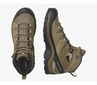 SALOMON QUEST ROVE GTX