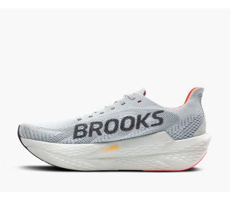 BROOKS HYPERION MAX 2