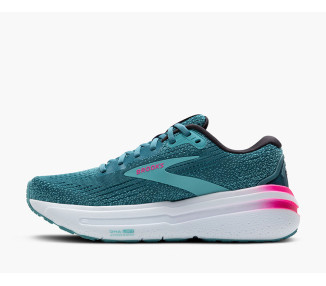 BROOKS GHOST MAX 2 W