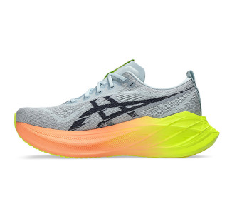 ASICS SUPERBLAST 2 PARIS