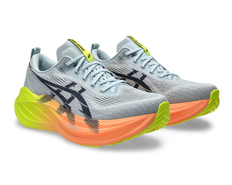 ASICS SUPERBLAST 2 PARIS