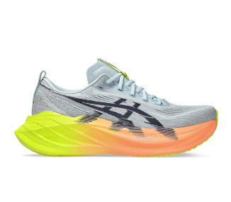 ASICS SUPERBLAST 2 PARIS