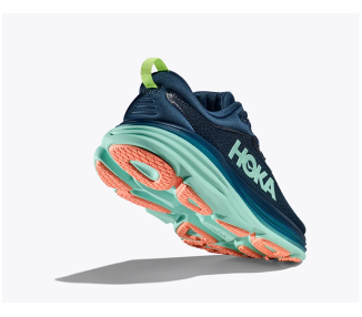 HOKA BONDI 8