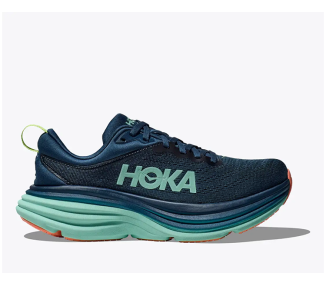 HOKA BONDI 8