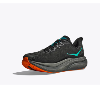 HOKA MACH 6