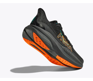 HOKA MACH 6