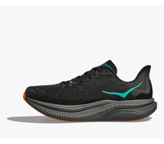 HOKA MACH 6