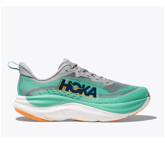 HOKA SKYFLOW