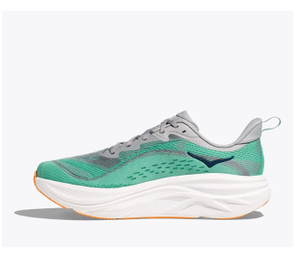 HOKA SKYFLOW