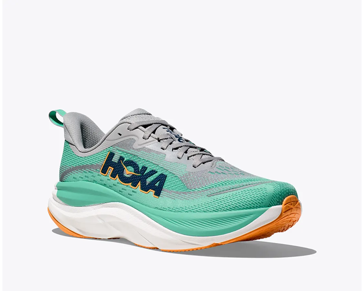 HOKA SKYFLOW