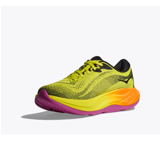 HOKA RINCON 4