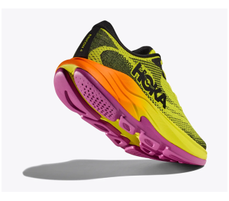 HOKA RINCON 4