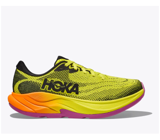 HOKA RINCON 4