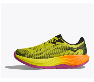 HOKA RINCON 4