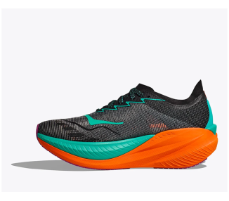 HOKA MACH X 2