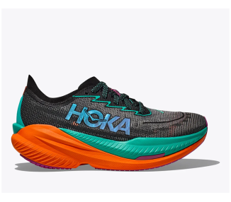 HOKA MACH X 2