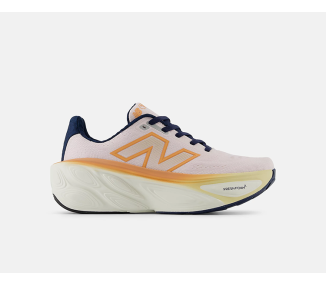 NEW BALANCE FRESH FOAM X MORE V5 W