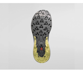 LA SPORTIVA PRODIGIO W