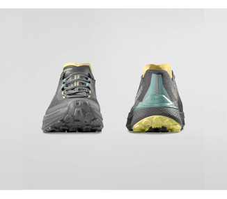 LA SPORTIVA PRODIGIO W