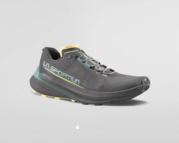 LA SPORTIVA PRODIGIO W