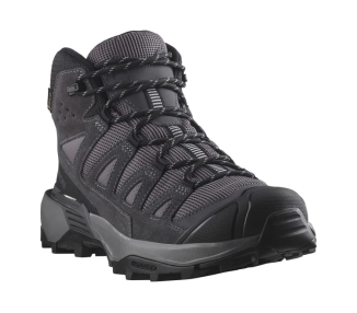 SALOMON X ULTRA 360 LTR MID GTX W