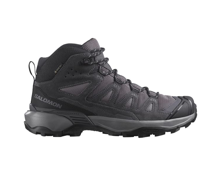 SALOMON X ULTRA 360 LTR MID GTX W