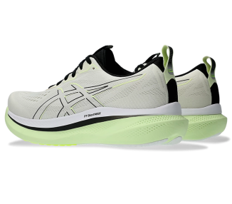 ASICS GLIDERIDE MAX