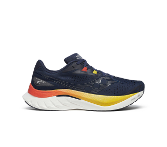 SAUCONY ENDORPHIN SPEED 4