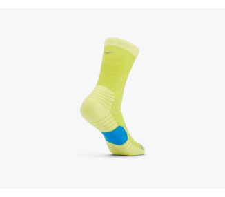 HOKA CREW RUN SOCKS 3-PACK