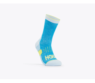 HOKA CREW RUN SOCKS 3-PACK