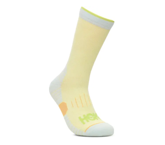 HOKA CREW RUN SOCKS 3-PACK