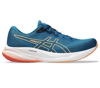 ASICS GEL-PULSE 15