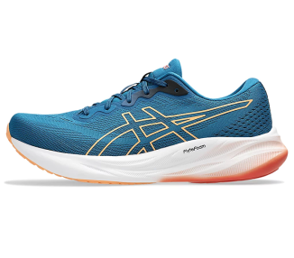 ASICS GEL-PULSE 15