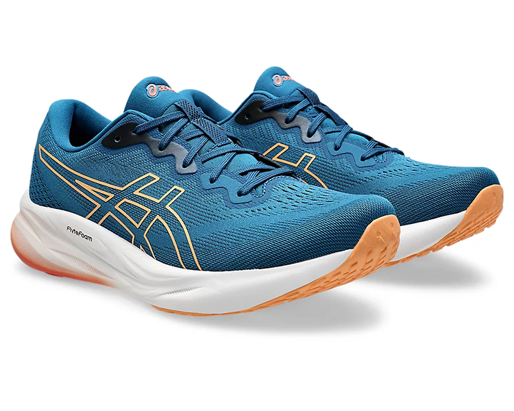 ASICS GEL-PULSE 15