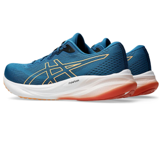 ASICS GEL-PULSE 15