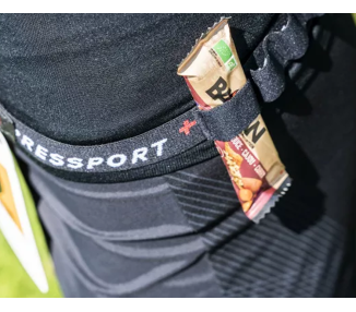 COMPRESSPORT RACE BELT