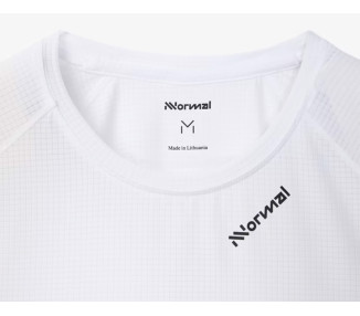 NNORMAL TRAIL RACE T-SHIRT