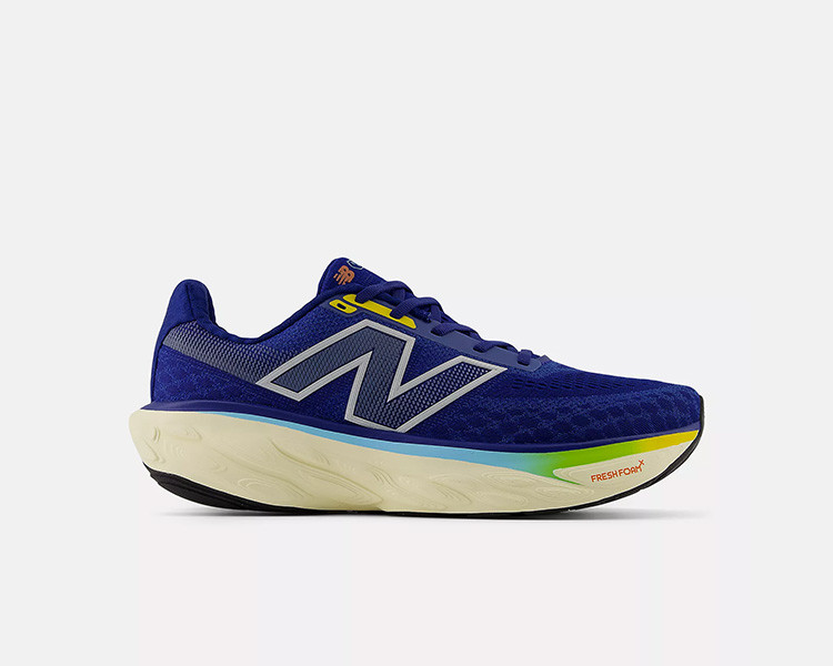 NEW BALANCE FRESH FOAM X 1080 V14