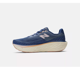 NEW BALANCE FRESH FOAM X 1080 V14 MULHER