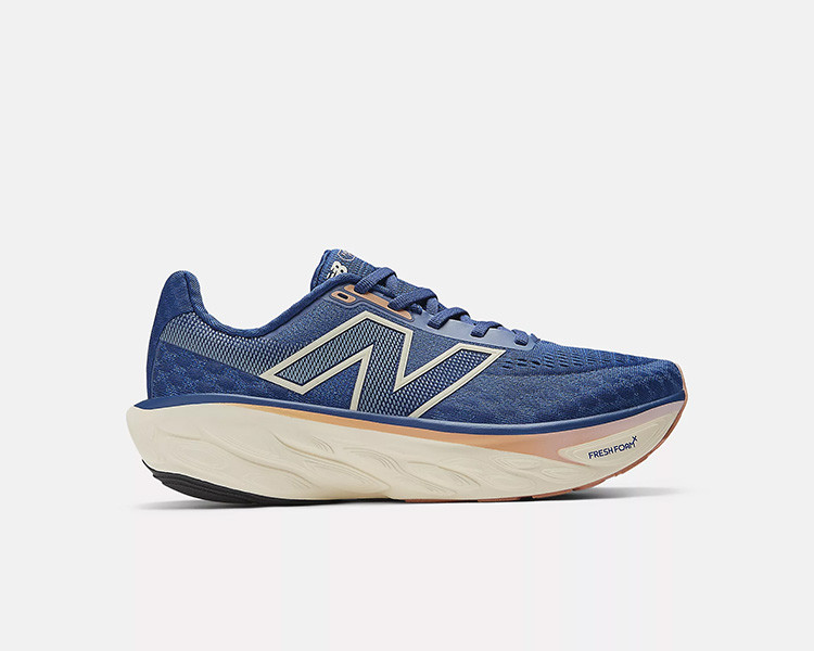 NEW BALANCE FRESH FOAM X 1080 V14 MULHER