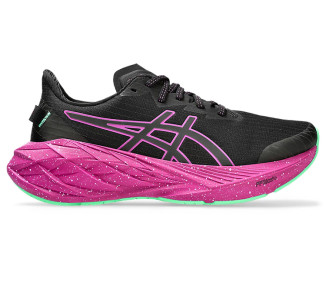 ASICS NOVABLAST 4 MULHER