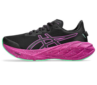 ASICS NOVABLAST 4 W